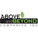 Above and Beyond Companies Inc. - Home Builders