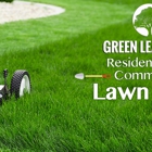 Greenleaf Lawn