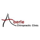Aberle Chiropractic Clinic - Chiropractors & Chiropractic Services