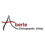 Aberle Chiropractic Clinic