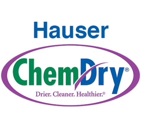 Hauser Chem-Dry - Rochester, MN