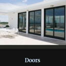 Lifetime Exteriors - Painting Contractors