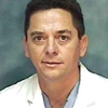 Dr. Ismael I Montane, MD gallery