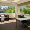 Regus - Carlsbad - Palomar Airport Road gallery