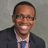 Edward Jones - Financial Advisor: Jordan Howard, CFP®|CPWA®|AAMS™ gallery