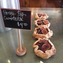 Nutmeg Bakery & Cafe - American Restaurants