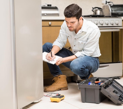 Professional Appliance Repair - Tarpon Springs, FL