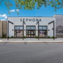 Sephora - Cosmetics & Perfumes