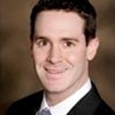 Dr. Michael Gray Feely, MD - Physicians & Surgeons