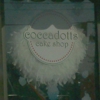 Coccadotts Cake Shop gallery