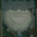Coccadotts Cake Shop - Bakeries