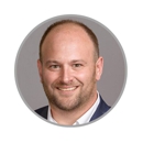 Kesler, Brian, MLO - Mortgages