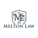 Utah DUI Attorney-Melton Law - Attorneys