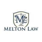 Utah DUI Attorney-Melton Law