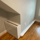 Harbor Home Services