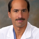 Dr. Francisco F Cardona, MD