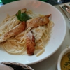 Da Gennaro Restaurant gallery
