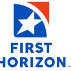 First Horizon Bank ATM