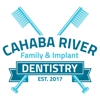 Cahaba River Family & Implant Dentistry gallery