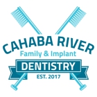 Cahaba River Family & Implant Dentistry