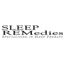 Sleep Remedies Billing Office - Medical Equipment & Supplies
