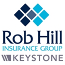 Rob Hill Insurance Group - Homeowners Insurance