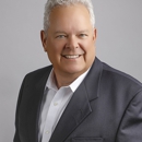 Michael McCaw - Private Wealth Advisor, Ameriprise Financial Services - Financial Planners