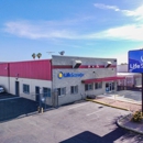 Life Storage - Phoenix - Self Storage