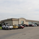 Colerain RV of Indianapolis - Recreational Vehicles & Campers