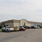 Blue Compass RV Indianapolis