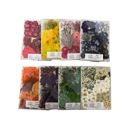 Natures Pressed - Artificial Flowers, Plants & Trees