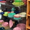 Willow Tree Antiques at Homestead Vintage Market gallery