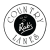 Rab's Country Lanes gallery
