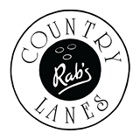 Rab's Country Lanes