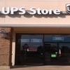 The UPS Store gallery