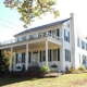 Wagner-Elfner and Harkins Funeral Home & Cremation Services