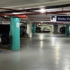 LAZ Parking - 7700 Old Georgetown Rd gallery