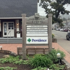 Providence Cannon Beach Clinic
