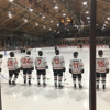 Hobey Baker Memorial Rink gallery