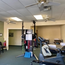 H2 Health, previously Reneau Rehab - Physical Therapy Clinics