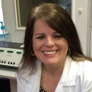 Kim L. Dakin, MD - Medical Clinics