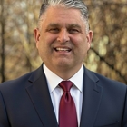 Donald Collett - Financial Advisor, Ameriprise Financial Services
