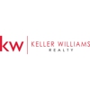 Joan Meaney | Keller Williams Village Square Realty gallery