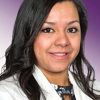 Carla Vasquez, FNP gallery