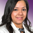 Carla Vasquez, FNP