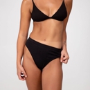 LeTanLeBronze Sun Solarium & Wellness - Tanning Salons