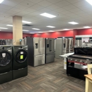 Fortin's Home Furnishings - Major Appliances