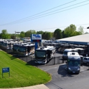 RCD Sales Co. - Recreational Vehicles & Campers