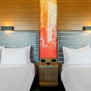 Aloft Hotels - Hotels