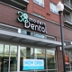 38th Modern Dental